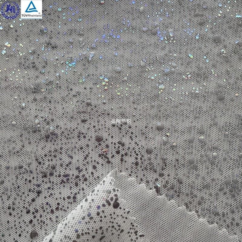 Metallic Print Fabric best Metallic Print Fabric best