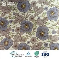 Țesătură din neopren imprimat