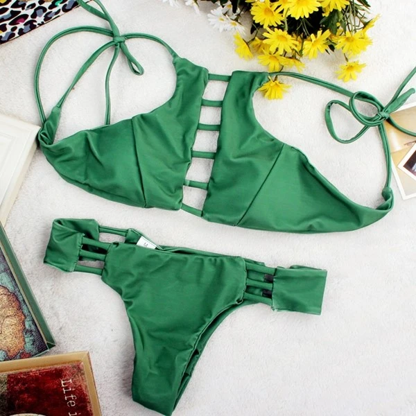 product-600-600 product-600-600