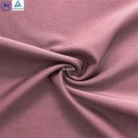 Țesătură din nailon și spandex pentru îmbrăcăminte sportivă